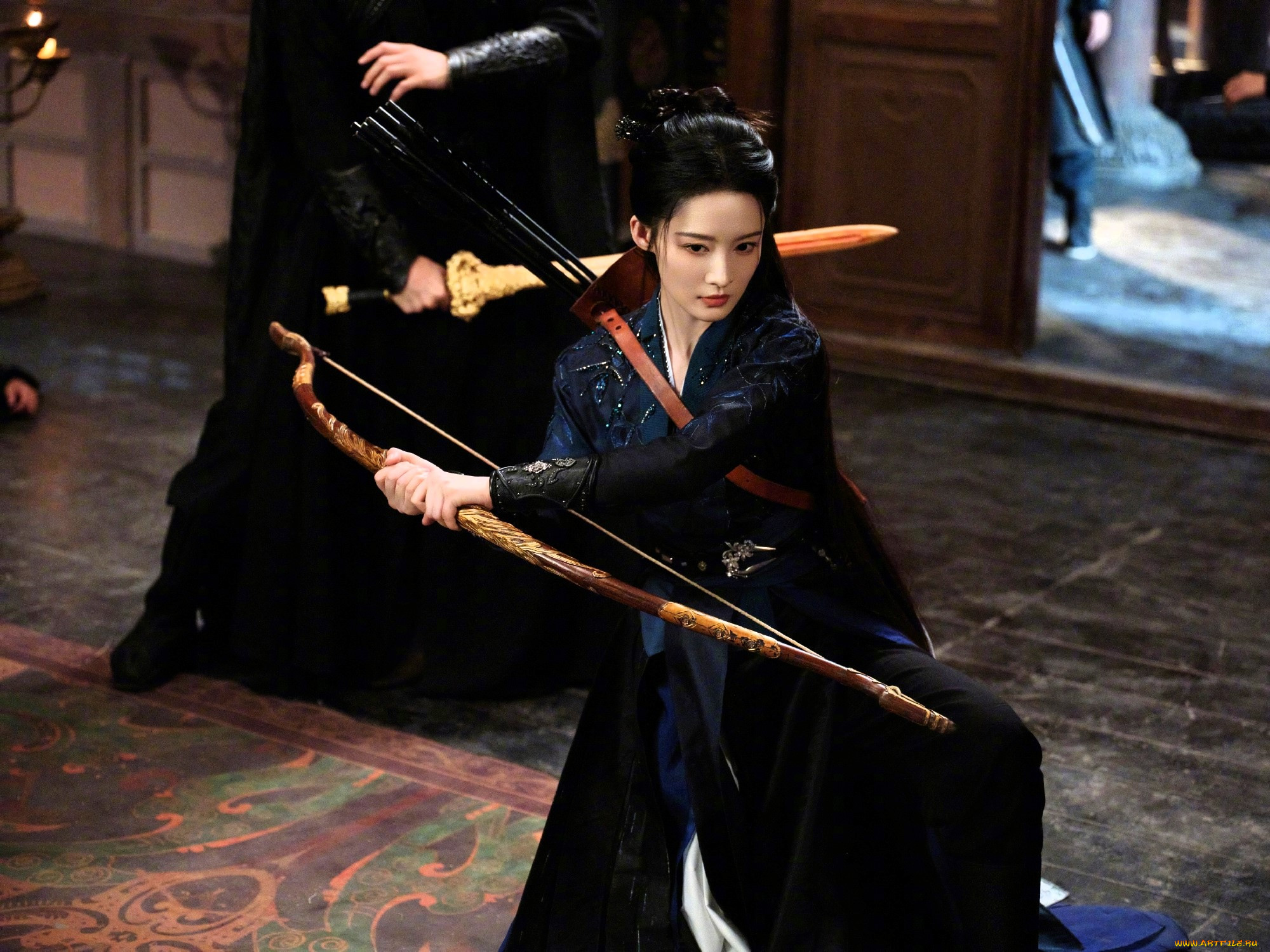 fated hearts,  , -unknown , , , , , , , 